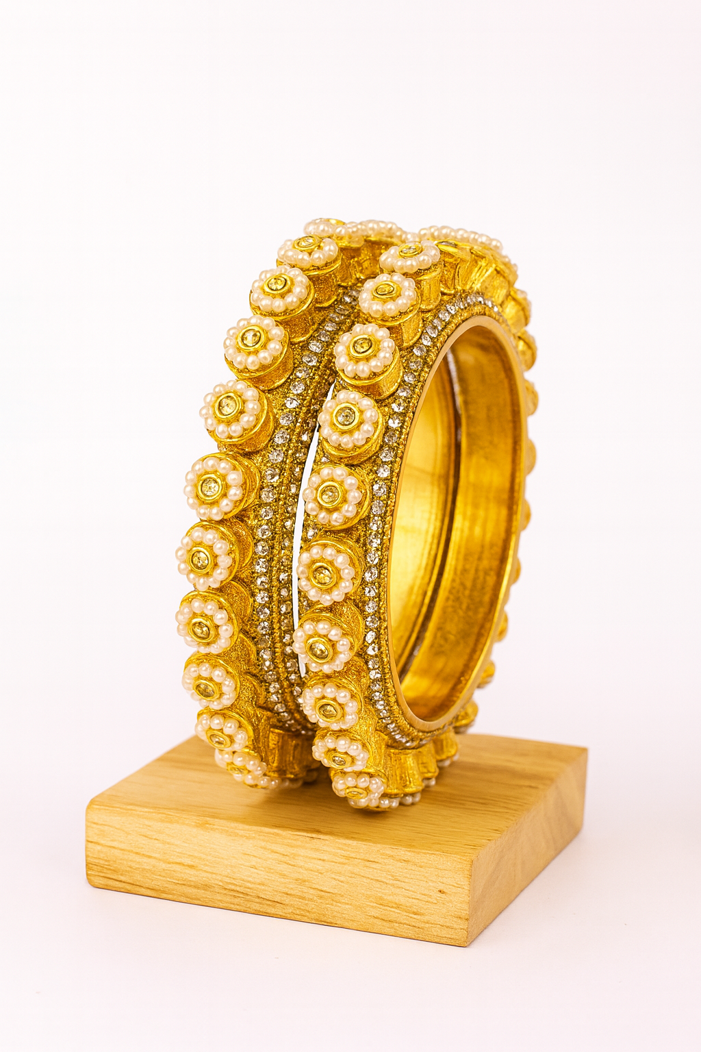 bangle