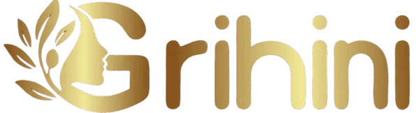 grihini