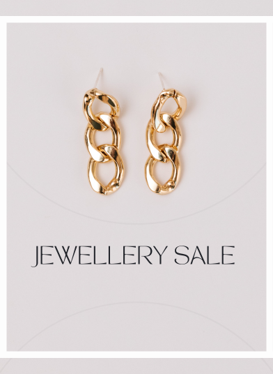 JewelLry Sale