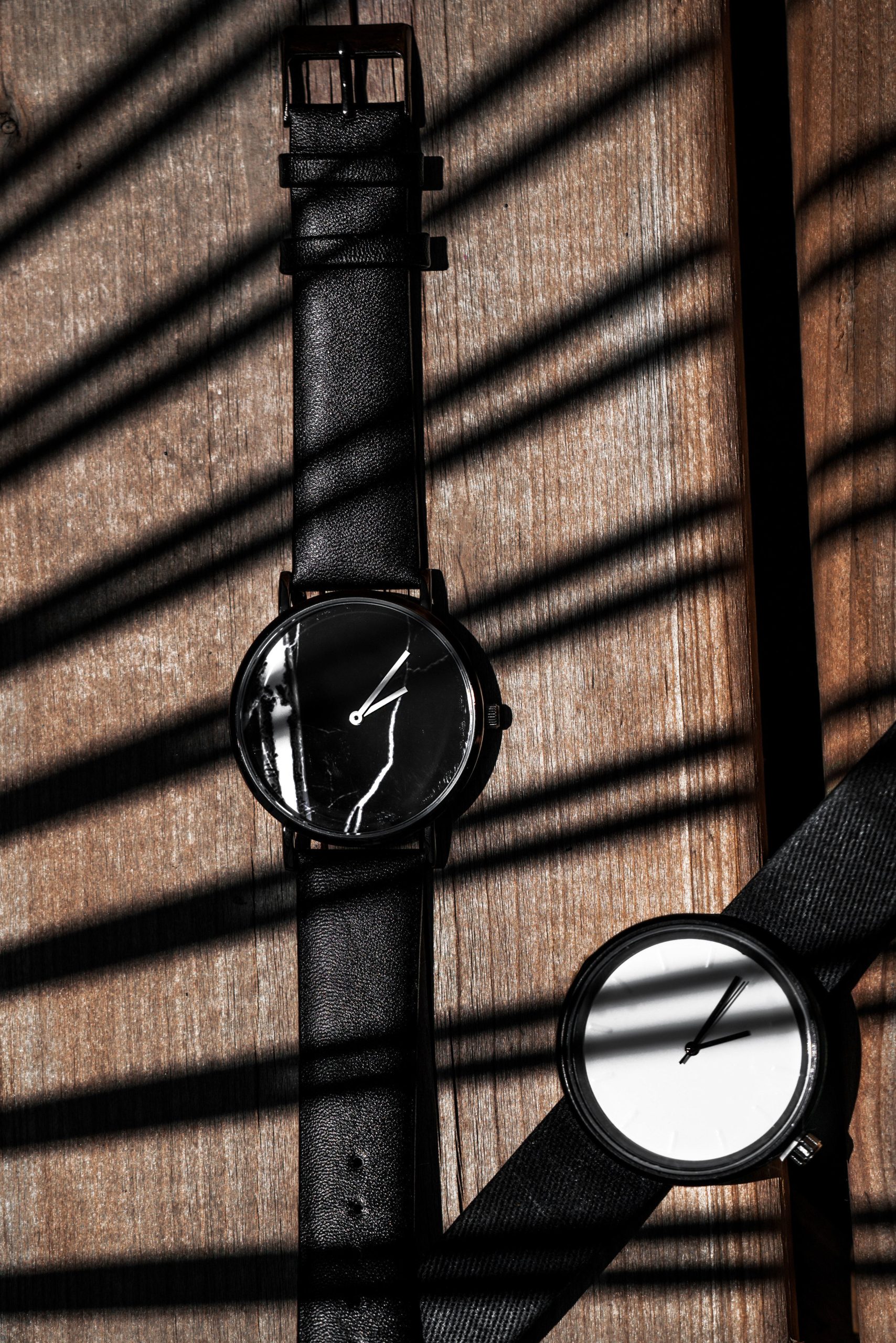 Timeless Watches for Every Occasion