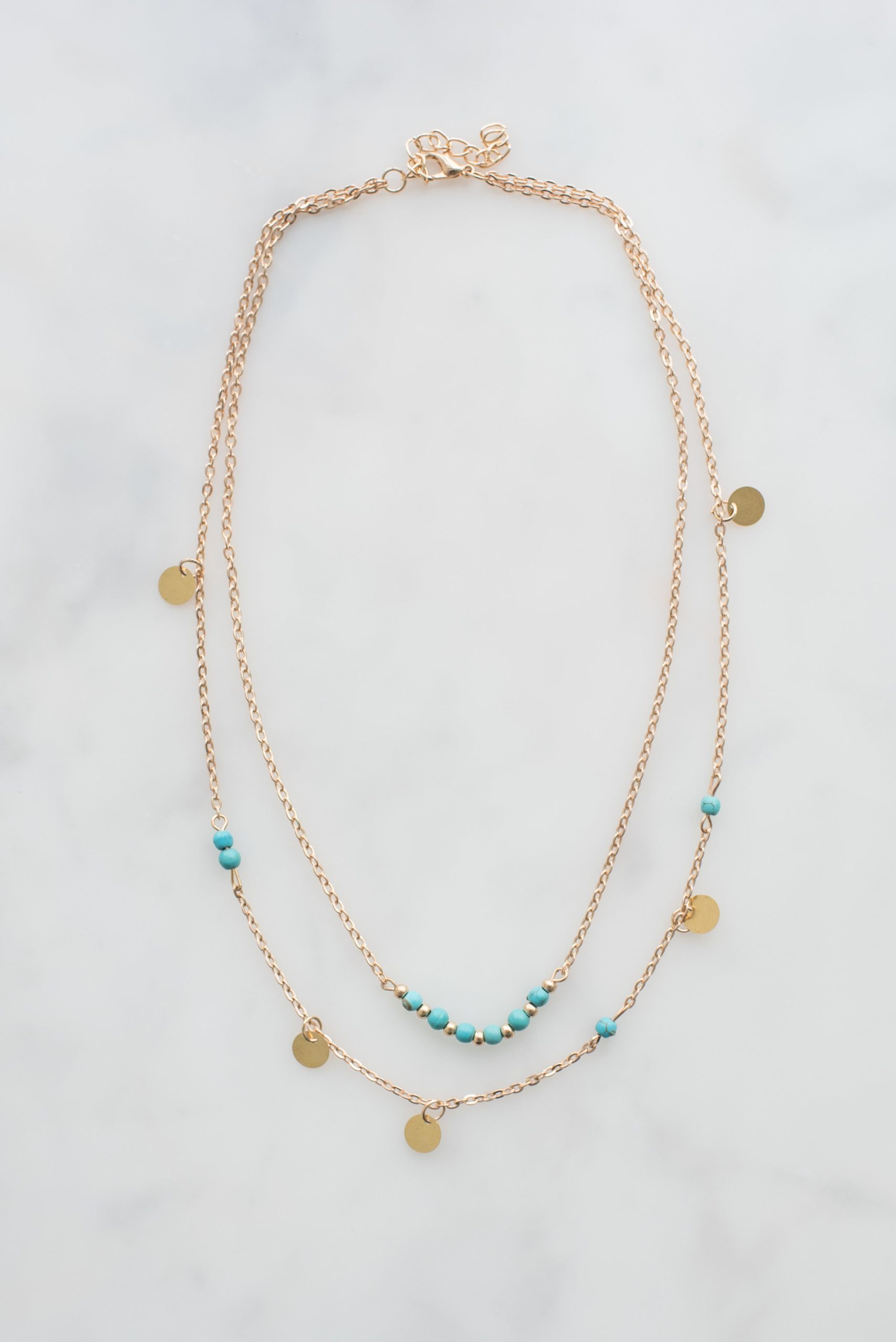 Handpicked Jewellery for Every Style